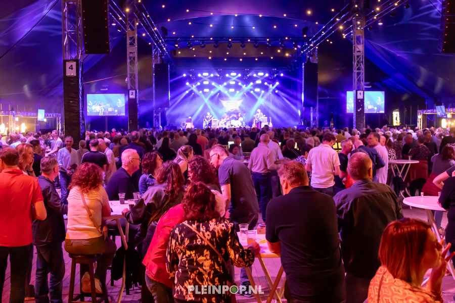 Publiek Vrijdag  (72)